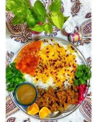 زیر برنجی (لرستان)