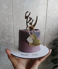 نیم مینی?سفارشی