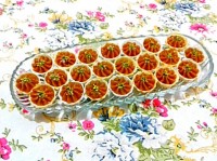 حلوا شکر پاره