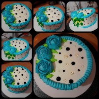 سفارش های جذابم