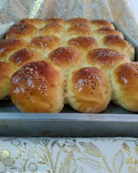 سلام نماز و روزه ها مورد قبول درگاه حق التماس