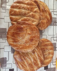 کلوا محلی