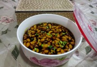 حلوای ساگو
