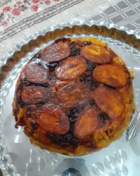 ماکارونی شکل دار بهی پز