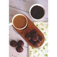 کوکی شکلاتی