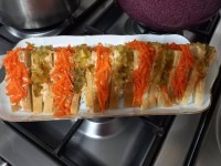 الویه بانان تست