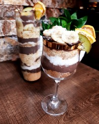 تولد آبجی جونم