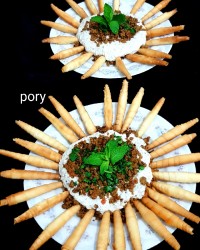 کوزالاک مانتیسی
