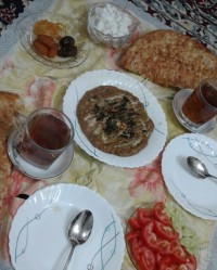 نذر-امام-حسن (ع)