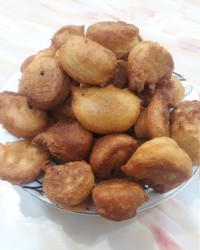 خنفروش