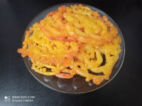 زولبیا خونگی?