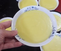 کاچی مامان پز