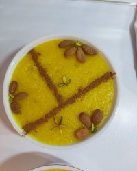 پویش ولادت امام حسن مجتبی علیه السلام