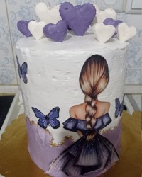 سفارشی جذاب