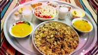 ویژه افطار۱۳ رمضان مبارک نمازروزه هاتون قبول حق کپشن لطفا