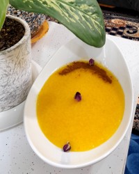 شله زرد پویش نذر امام حسن (ع) پویش مامان راستین