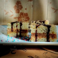 گاهی تغییر،،،
