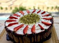 ولادت کریم اهل بیت مبارک باد