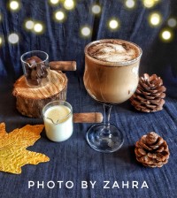 لاته ماکیاتو