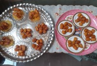 نذری امام حسن (ع) ??❤❤