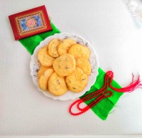 پویش ولادت امام حسن مجتبی (ع)