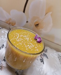 کاچی سه آرد