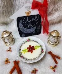 فرنی