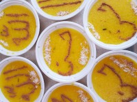 نذرامام حسن