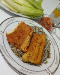 شویدپلوباماهی