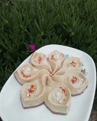 پاناکوتای خرما