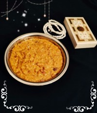 حلیم سیستانی