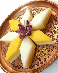 ترحلوای شیرازی