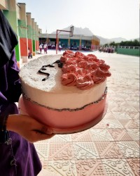 یِک سآلِگیِ مَن وَ شُروُعِ عآشِقآنِه هآیَم...