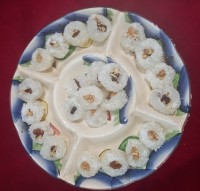 باسلوق خونگی