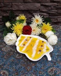 عبادات همگی قبول حق