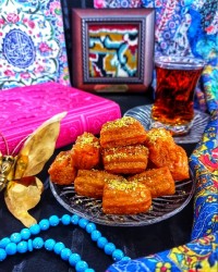 بامیه