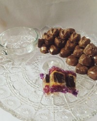 حلوا بوتیکی