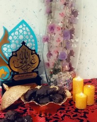 شکلات باونتی مغزدارنارگیلی
