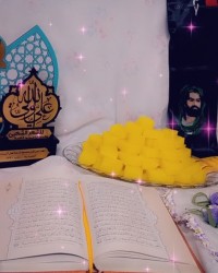 مسقطی جان اولین تجربه عالی شد