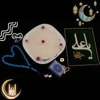 ֶָ֪ ش ی رب رن ج اف ط ار࣫͝ৎ୭