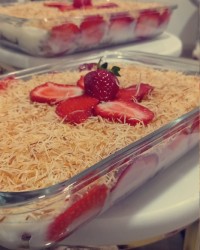 دسر کاداییف