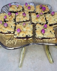 اسلایس خرما