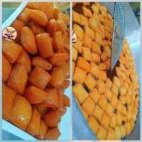 گوشفیل کتابی بازاری کارگاهی