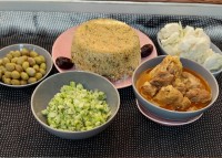 طاعاتتون قبول