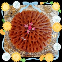 ֶָ֪ ح ل واش ی ره ان گ وراف ط ار࣫͝ ֶָ֪