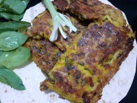 کوکوی پیازچه