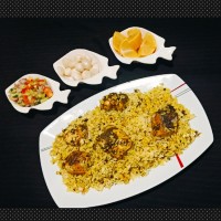 دمی لخلاخ (بوشهر)