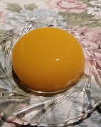 مشکوفی قالبی