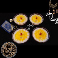  ֶָ֪ ف‍ رن‍ ی دورن‍ گ اف‍ ط‍ ار࣫͝ ֶָ֪ 