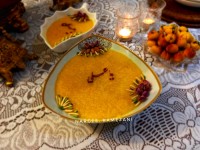 عرض تسلیت به مناسبت شبهای قدر